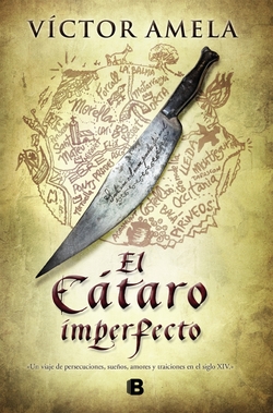 El catarro imperfecto