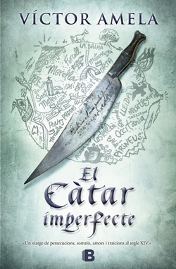 El catar imperfecte