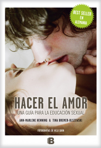 Hacer el amor
