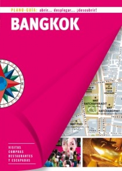 Bangkok