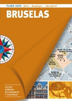 LISBOA / PLANO-GUíAS (ED.ACT.7ª/2014)