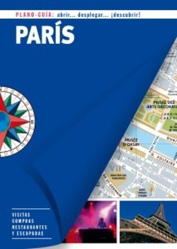 PARIS / PLG (10ª ED.ACT.2014)