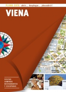 Viena / plano-guia
