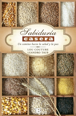 Sabiduria casera
