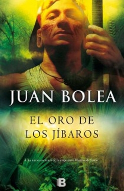 El oro de los jíbarosL