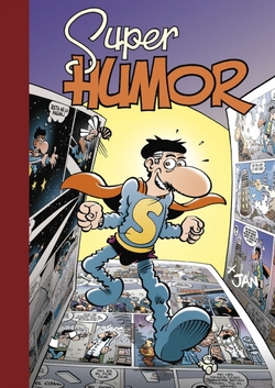 Super humor superlópez 15