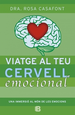 Viatge al teu cervell emocional