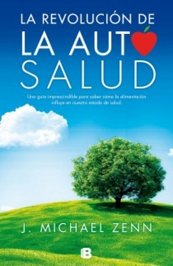 La revolucion de la autodsalud