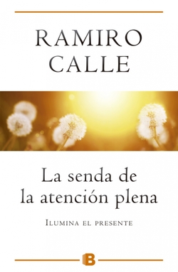 La senda de atención plena