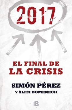 2017 final de la crisis