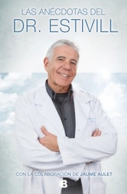 Las anécdotas del Dr.Estivill