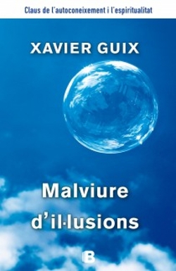 Malviure d´il-lusions