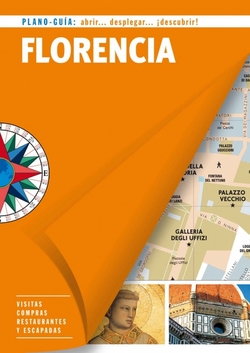 Florencia