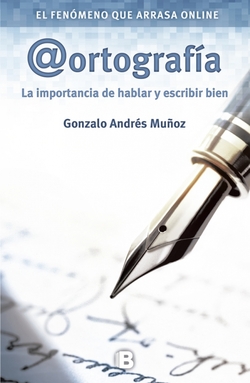 Ortografía