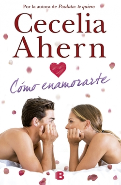 Cómo enamorarte