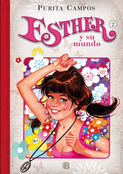 Esther u su Mundo
