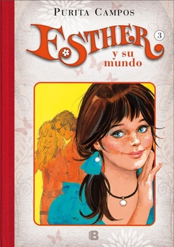 Esther y su mundo