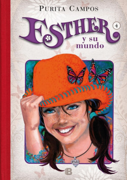 Esther y su mundo