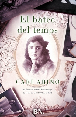 Batec del temps