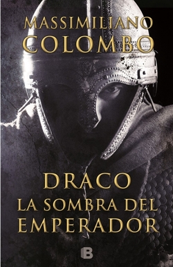 Draco