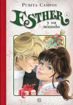 Esther y su mundo