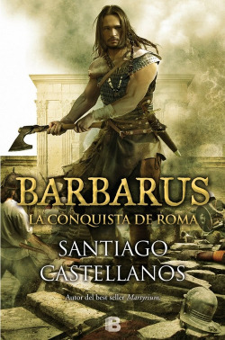 Barbatus