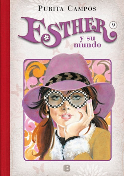 Esther y su mundo