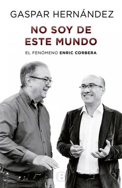 No soy de este mundo