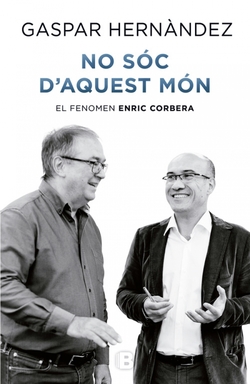 No sóc d´aquest món