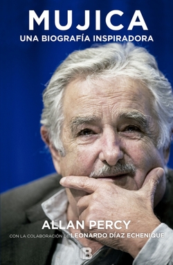 Mujica