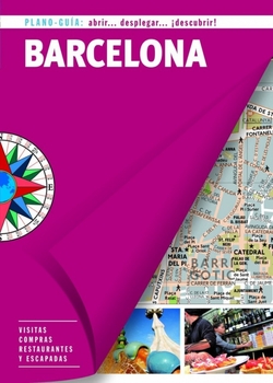 Barcelona 2016