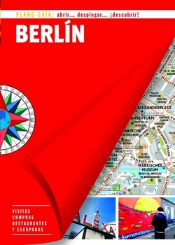 Berlín 2016