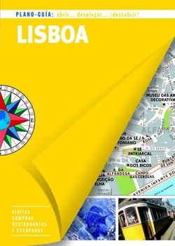 Lisboa 2016