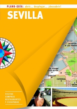 Sevilla 2016