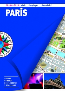 Paris 2016