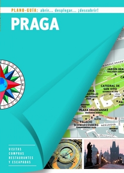 Praga 2016