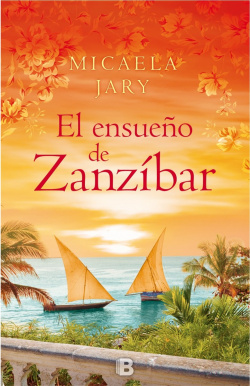 El ensueño de Zanzibar