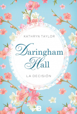 DARINGHAM HALL. DECISIóN, LA