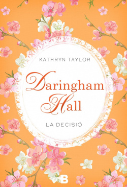 Daringham Hall La decició