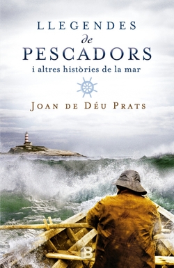 Llegendes de pescadors