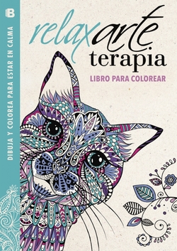 Relaxarteterapia