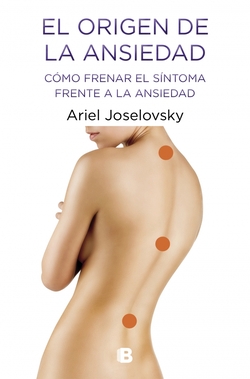 El origen de la ansiedad