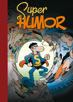 Super Humor