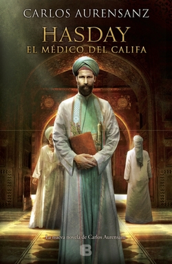Hasday:el médico del califa