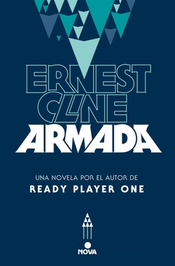 ARMADA