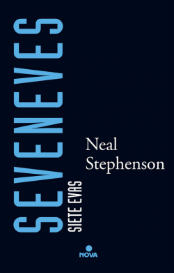 SEVENEVES