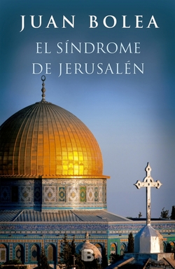 EL SÍNDROME DE JERUSALÈN