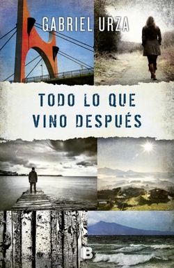 TODO LO QUE VINO DESPUéS
