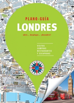 LONDRES 2017