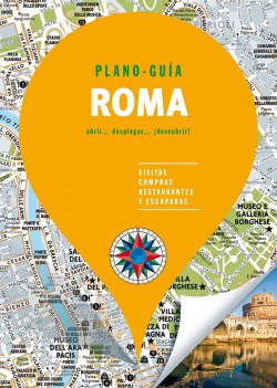 ROMA 2017